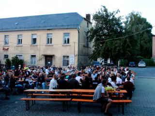 Foto 171581 im Album