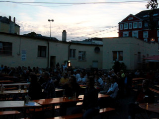 Foto 171587 im Album