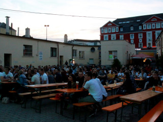 Foto 171590 im Album