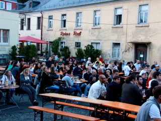 Foto 171594 im Album