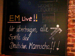 Foto 171600 im Album