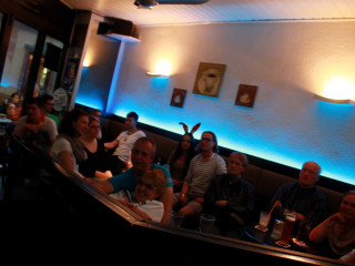 Foto 171607 im Album