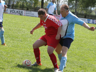 Foto 17160 im Album