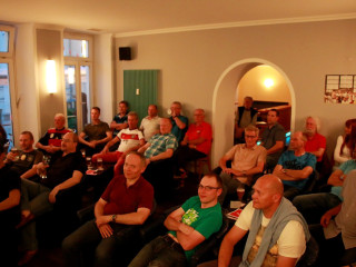 Foto 171612 im Album