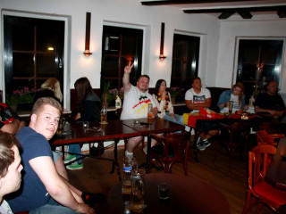 Foto 171613 im Album