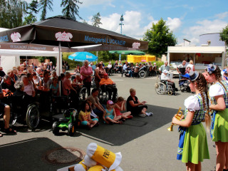Foto 171614 im Album