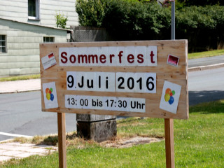 Foto 171616 im Album