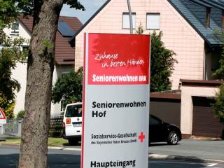 Vorschau des nächsten Fotos