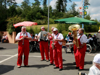 Foto 171619 im Album