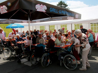 Foto 171621 im Album