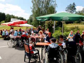 Foto 171624 im Album