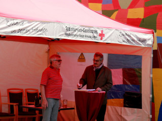 Foto 171626 im Album