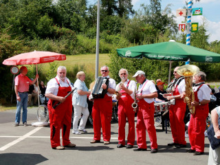 Foto 171641 im Album