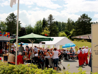 Foto 171642 im Album