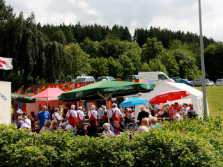 Vorschau des nächsten Fotos