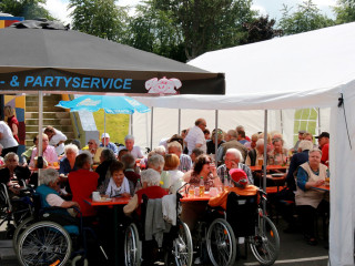 Foto 171644 im Album