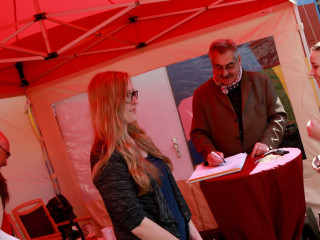 Foto 171647 im Album