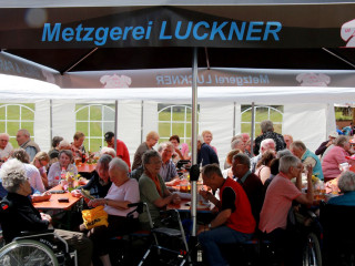 Foto 171648 im Album
