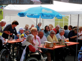 Foto 171649 im Album