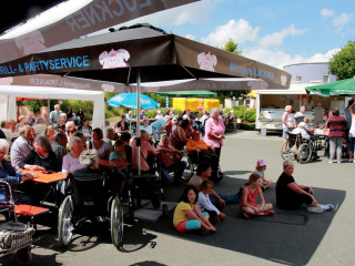 Foto 171650 im Album