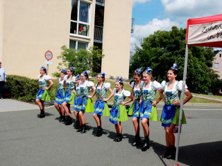 Vorschau des vorherigen Fotos