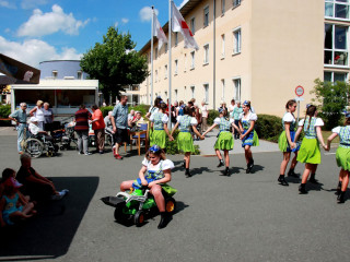 Foto 171655 im Album