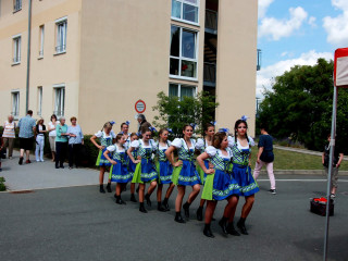 Foto 171661 im Album