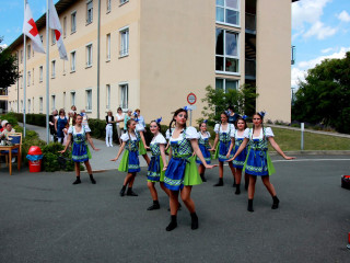 Foto 171663 im Album