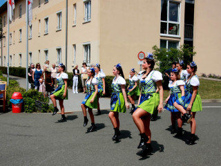 Foto 171664 im Album