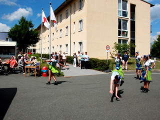 Foto 171666 im Album