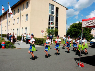 Vorschau des nächsten Fotos