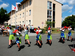 Foto 171668 im Album