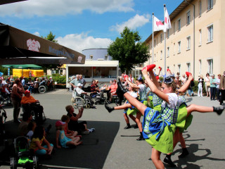 Foto 171669 im Album
