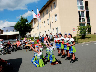 Vorschau des nächsten Fotos