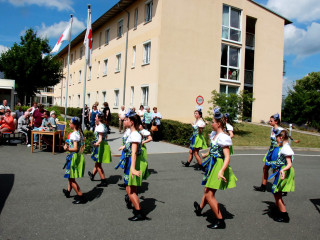 Foto 171672 im Album