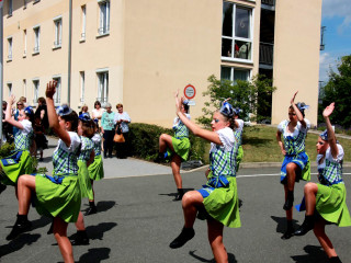 Foto 171673 im Album