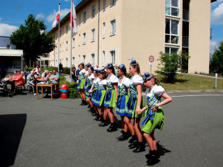 Foto 171674 im Album