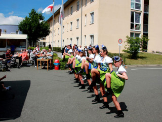 Vorschau des nächsten Fotos