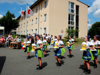 Foto 171677 im Album