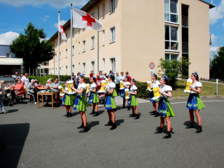 Foto 171678 im Album