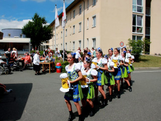 Foto 171679 im Album