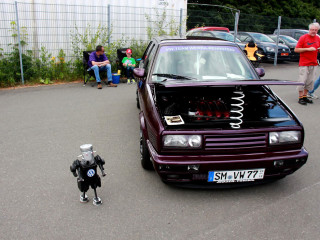 Foto 171691 im Album