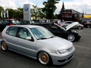 Foto 171700 im Album