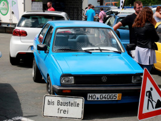 Foto 171707 im Album