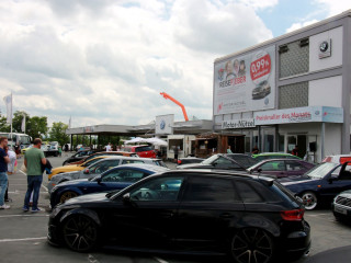 Foto 171712 im Album
