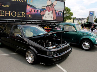 Foto 171715 im Album