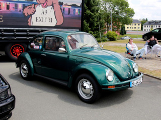 Foto 171716 im Album