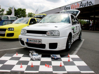 Foto 171721 im Album