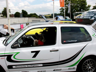 Foto 171723 im Album