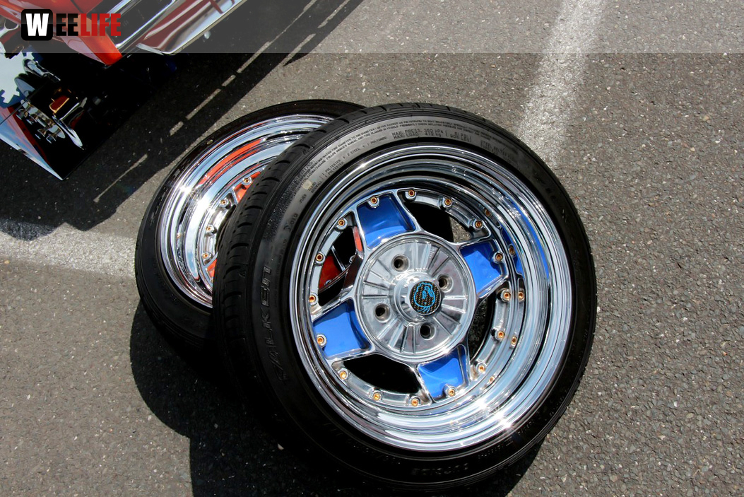 2. VAG Meeting im Automobil Zentrum Hof - Motor Nützel